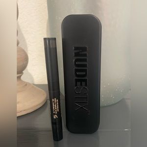 NUDESTIX Eyebrow Stylus + Gel